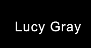 LucyGray